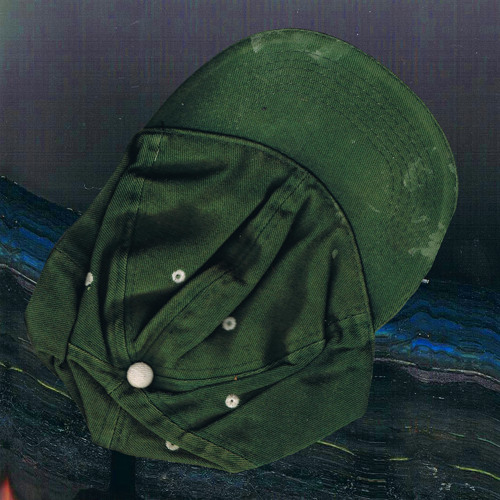 ®® Persian Empire - Wer trägt mich nach Hause? ®®