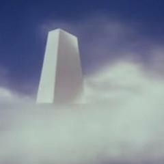 Welcome To The Machine demo (from Pink Floyd Tribute sound pack for Arturia)