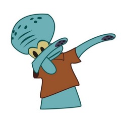 Marshmello - Alone (Hugo Baillie Future Bass Remix)