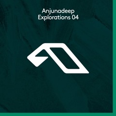 Antic - And I Pray