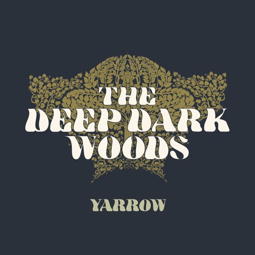 The Deep Dark Woods - Fallen Leaves