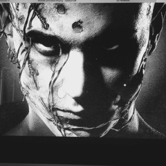 Deeper Darkness !!