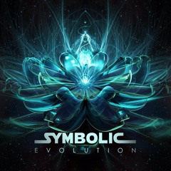Symbolic - Evolution (Sample)