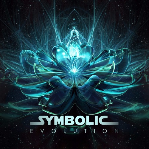 Symbolic - Evolution (Sample)