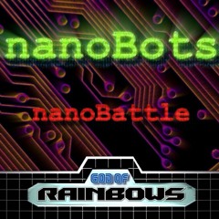 nanoBattle
