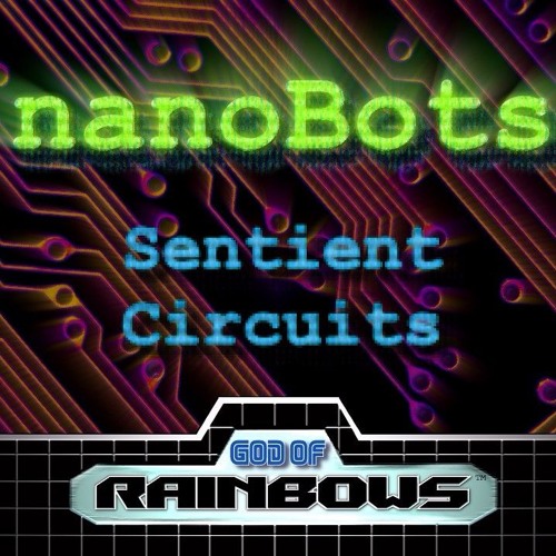 Sentient Circuits