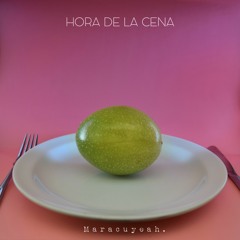 Hora Cena