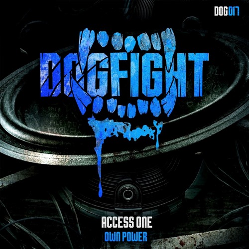 Access One - Own Power