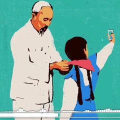 Lofi chillhop