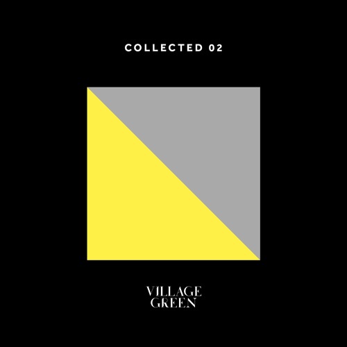 Matt Dunkley - Cycle 1
