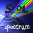 Spectrum