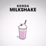 Milkshake