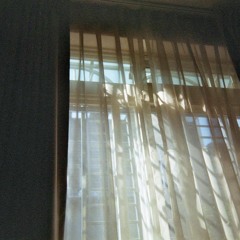 Gajulau Y (尬揪老歪) - summer homework (暑假作業)