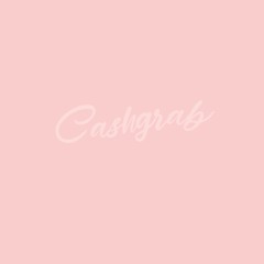 Cashgrab