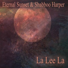 Eternal Sunset & Shabboo Harper  - Butterfly (cut) [Speedsound REC.]