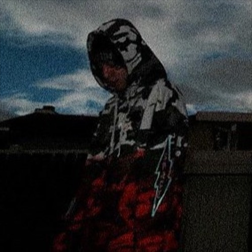 Lil Xan Slingshot Fourthree Bootleg Free Download By Fourthree