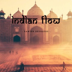 Indian Flow (documentary)