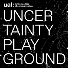 Series One, Uncertainty Playground Episode 5: Launch Night