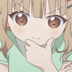 Vadim Taranov's Mars Amp Sim + Two Notes Torpedo Wall of Sound Test