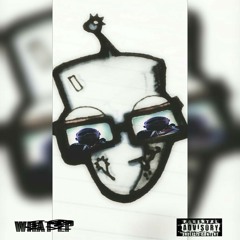 Time is Up (Prod. by Lord Quan)