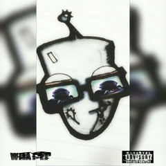 Pressure (Prod. by Reazy Renegade)