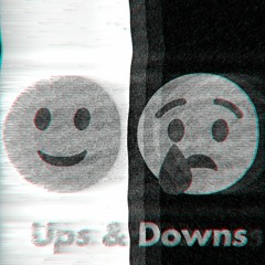 leo - Ups & Downs | III