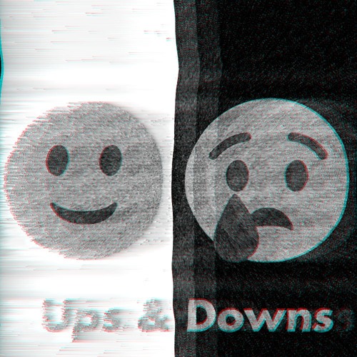 leo - Ups & Downs | III