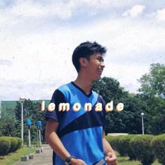 Lemonade - Passion (Cover)