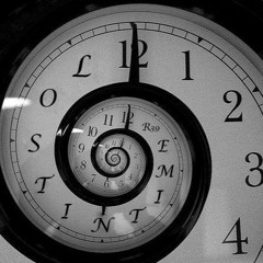 B.S.R._-_Where_Were_You_Last_20_Years