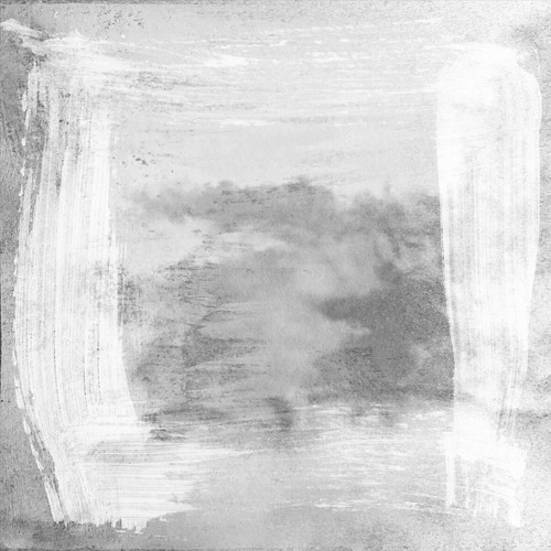 mess_montage - The Death of Optimus Prime (Album Preview)