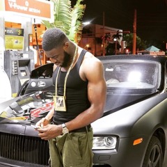 Square Ent (Colo) - Hungry Again - Instagram: @Colosq