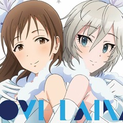 Memories(Hardcore Bootleg)