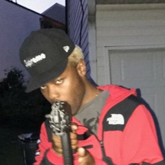 Pollàri on my ft.Father