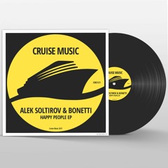 Stream CMS157 : Mark Funk, Makito - Street Talkin (Original