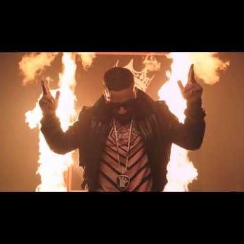 Stream Joker (Trance) by Trapaholics Listen online for free on SoundCloud