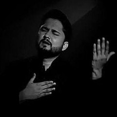 BABA KE BATAIN  --  Syed Raza Abbas Zaidi  --  2017 1439