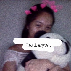 Malaya - Moira dela Torre (cover)