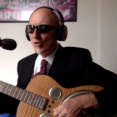 Half Way To The Cooling Board