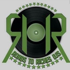 Trilly Wonka GOLDEN TICKET MIXED BY -DJ Bski DJ Bigmane DJ Mondoent