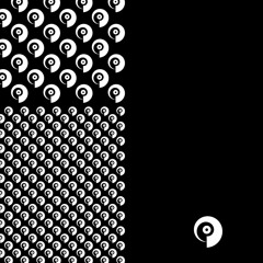 γ ε ν ι ά ο ν ε ί ρ ω ν - βουτιά