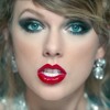 Free Download - Taylor Swlft - Look What you made me do - Full Acapella for FREE in ¨BUY¨
