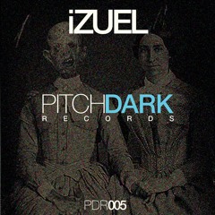 iZueL_ - PDR005