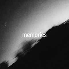 memories (Prod. Kina)