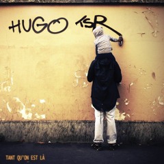 hugo tsr-Couleur Miroir