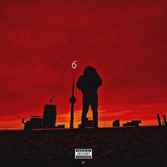 On My Own (NEWWAVE) BUY1GET2FREE