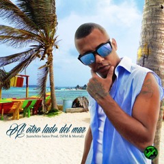 Al otro lado del mar - Juanchito (SFm & Mortal)