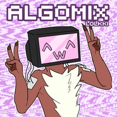 ALGOMIX