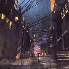 Sci-fi