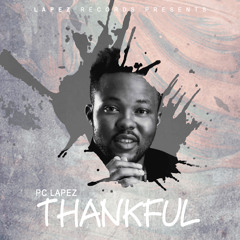 Pc Lapez - ThankFul