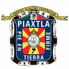 LEOBARDO LUCERO GOMEZ - SINDICO MUNICIPAL DE PIAXTLA